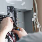 Powering Up Your Home: Guide to Electrical Upgrades