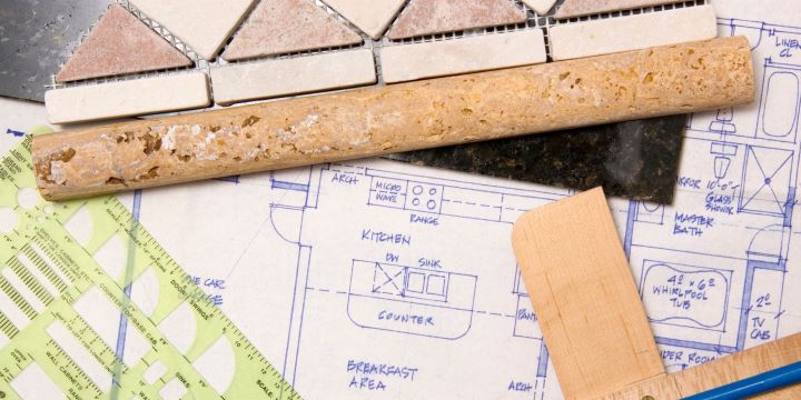 Understanding The Average Home Remodel Cost